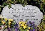 Gerda Andersen.JPG